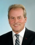 Bausachverständiger, Immobiliensachverständiger, Immobiliengutachter und Baugutachter  Stefan Schwind Giebelstadt