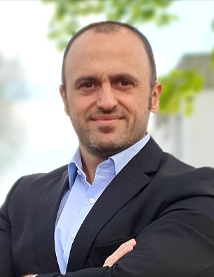 Bausachverständiger, Immobiliensachverständiger, Immobiliengutachter und Baugutachter Dipl.-Ing. Murat Vural Giebelstadt