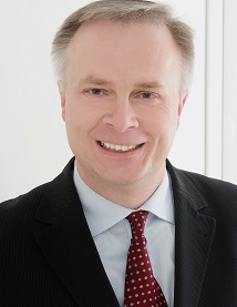 Bausachverständiger, Immobiliensachverständiger, Immobiliengutachter und Baugutachter  Michael Hollmann Giebelstadt