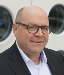 Bausachverständiger, Immobiliensachverständiger, Immobiliengutachter und Baugutachter Dipl.-Ing. (FH) Stefan Gleß Giebelstadt