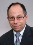 Bausachverständiger, Immobiliensachverständiger, Immobiliengutachter und Baugutachter  Stefan Zuccarelli Giebelstadt