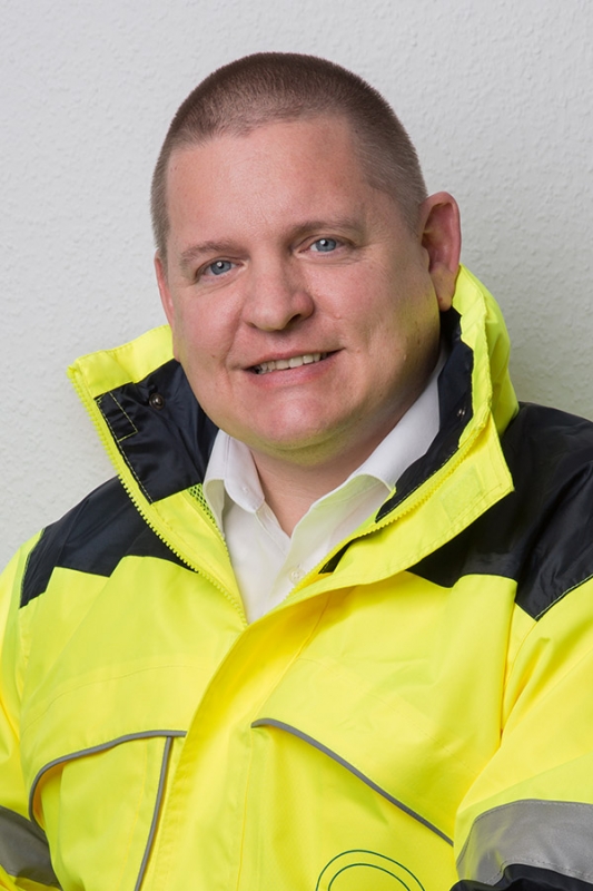 Bausachverständiger, Immobiliensachverständiger, Immobiliengutachter und Baugutachter Dipl.-Ing. (FH) Dierk Schumacher Giebelstadt