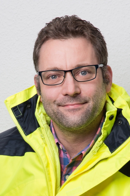 Bausachverständiger, Immobiliensachverständiger, Immobiliengutachter und Baugutachter Dipl.-Ing. (FH) Marcus Zeckert Giebelstadt